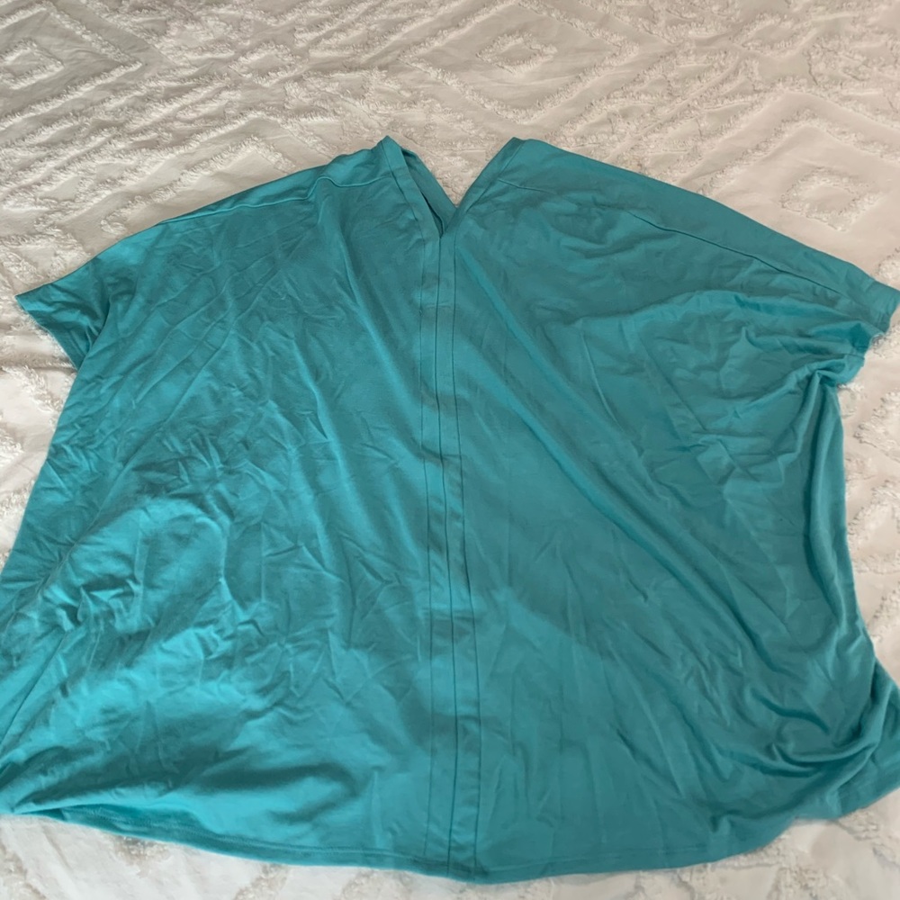 Tunic boutique